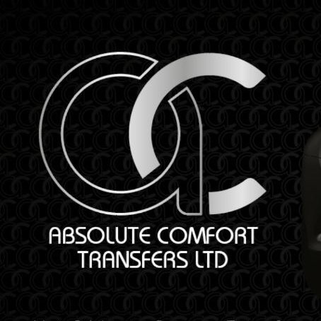 Best Prices transporting you to different destinations within the UK in a luxury, safe and of course ABSOLUTE COMFORT way!