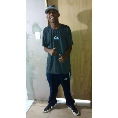 LuisTiago77's profile picture. 💏 Meu Fechamento💏 26.01.17❤