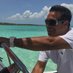 Osvaldo Barrios (@drobarrios) Twitter profile photo Osvaldo Barrios (@drobarrios) Twitter profile photo