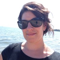 Theresa Davenport, Ph.D. (@tdavenport83) 's Twitter Profile Photo Theresa Davenport, Ph.D. (@tdavenport83) 's Twitter Profile Photo