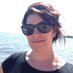 Theresa Davenport, Ph.D. (@tdavenport83) Twitter profile photo Theresa Davenport, Ph.D. (@tdavenport83) Twitter profile photo