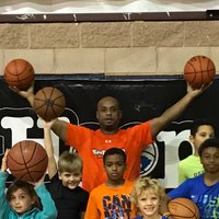 Charlie Roberts (@chasetraining12) 's Twitter Profile