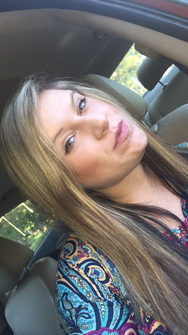 LemonsShaina's profile picture. Leah's mommy 🎀