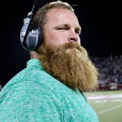 Head Coach Brick Lacrosse🥍HS Football Coach🏉, HS Hockey Coach🥅, William Paterson U. 08’, Health and Physical Educator, Shore Conference Sports