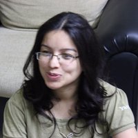 Smita Wadhwa (@smitaw) 's Twitter Profile