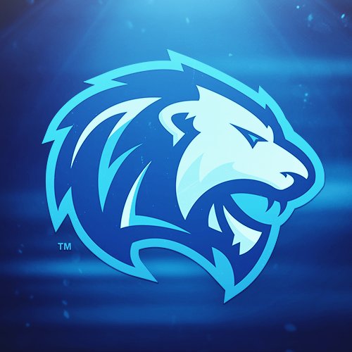 Official Twitter page of Next Level Gaming
Esports & Entertainment Organization