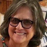 Yamara Higgins (@yahiggins1) Twitter profile photo