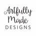 Artfully Made Designs (@myartfullymade) Twitter profile photo Artfully Made Designs (@myartfullymade) Twitter profile photo