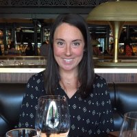 Megan Quintana (@trauma_q) 's Twitter Profile Photo Megan Quintana (@trauma_q) 's Twitter Profile Photo