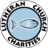 LCCharities's profile image