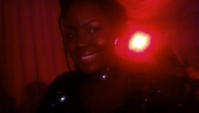 Tamara_fav's profile picture. To make enemies by unnecessary and willful incivility, is just as insane a thing as setting your house on fire.