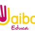Jaibaná (@jaibana_educa) Twitter profile photo Jaibaná (@jaibana_educa) Twitter profile photo