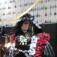Sawa (@nekopunchsawa10) 's Twitter Profile Photo Sawa (@nekopunchsawa10) 's Twitter Profile Photo
