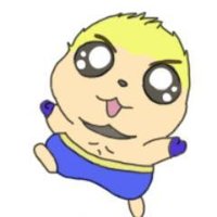 kyo (@kyo03865410) 's Twitter Profile Photo kyo (@kyo03865410) 's Twitter Profile Photo