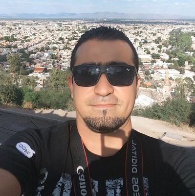 Lic. en Mercadotecnia y Medios de comunicación, Tv Azteca