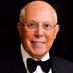 Harry A. Milman, PhD (@harryamilman) Twitter profile photo Harry A. Milman, PhD (@harryamilman) Twitter profile photo