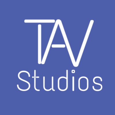 Tav Studios Tav Studios Twitter - codes in roblox for spaceminers
