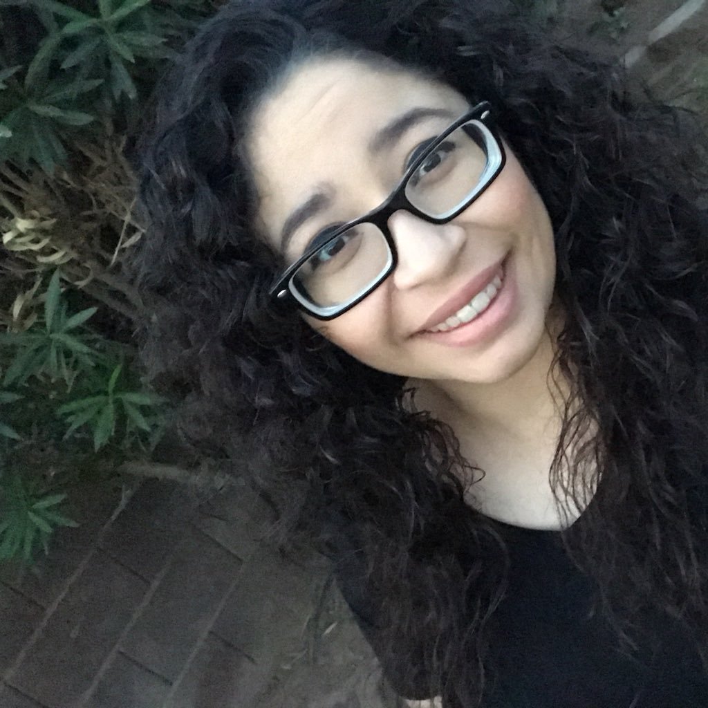 Aye✌🏼 https://t.co/y8Hpxiu3Ub