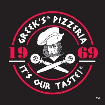 GreeksOfUpland's profile picture. 