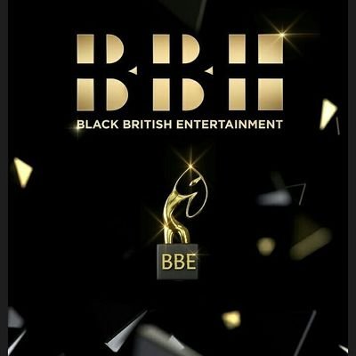 Black British Entertainment. Network supporting Black Talents in UK and the hub for best Entertainment News, Awards, Concerts and more...