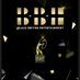 BBE (@blackbritishent) Twitter profile photo BBE (@blackbritishent) Twitter profile photo