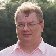 TommyPettersson's profile picture. Experienced web developer and online marketer who have a passion for fair trade, healthy food, personal development and funny things around us.