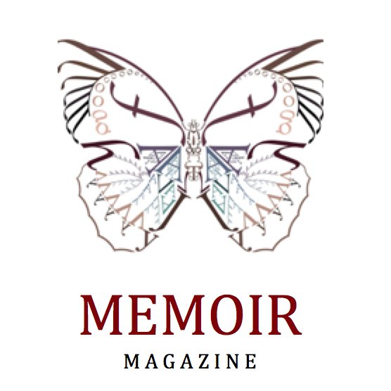 MemoirMag