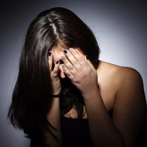 alegtz91's profile picture. - Photographer
- Graphic Designer
- Motion Graphics