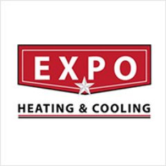 hvac_expo's profile picture. Call (832) 412-1556 for reliable HVAC services in The Woodlands & the surrounding areas. There’s nothing our professionals can’t handle!