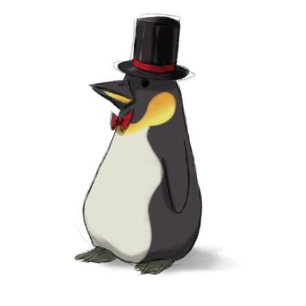 Guten Tag, mein Name ist Siliel. Ich mag Gehirne, Wassermelonen und Pinguine. Und irgendwas mit #engelcontent.
Transmasc ➡️ er, es | he, they