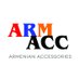 ArmAcc (@armacc2017) Twitter profile photo ArmAcc (@armacc2017) Twitter profile photo