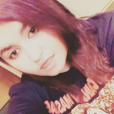 potato_zimmer's profile picture. Nick Bean is life❤ pound it  
Potato FAM for life❤
Julian and Jovani Jara (Goonsquad for life)