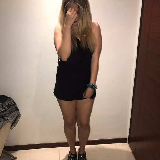 20 de octubre👑