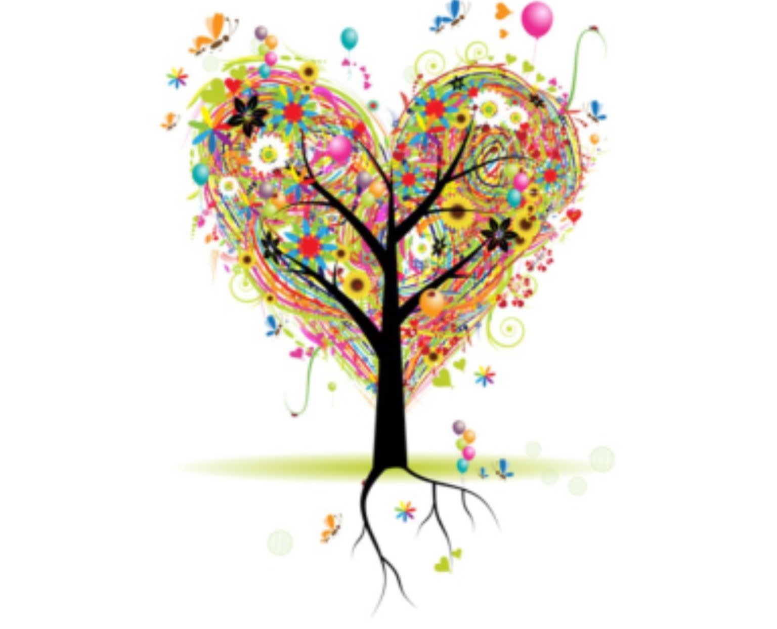 St. André TCDSB: Classroom teacher that focuses on incorporating mindful practices to help engage students. Opinions expressed are my own.