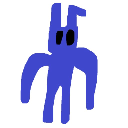 Diceさんのプロフィール画像
