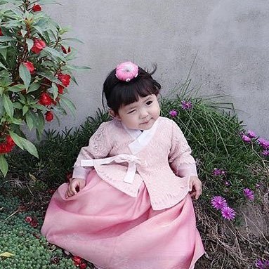 kkimjiyoo's profile picture. Kim Jiyoo imnidan~ @kimjaejoong01 and @kimyooyoung01 little cutie mushroom princess 💗 I am the youngest of Kim Kids. #KimFamily
