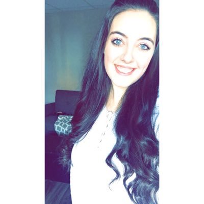 emhope6's profile picture. Take chances, take lots of them. Follow ↗️