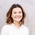 Sarah Hollingshead (@sahollingshead) Twitter profile photo Sarah Hollingshead (@sahollingshead) Twitter profile photo