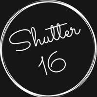 shutter16 Profile Picture