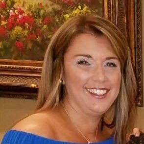 nimmerguth's profile picture. 