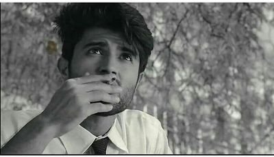 ArjunRe67759830's profile picture. 