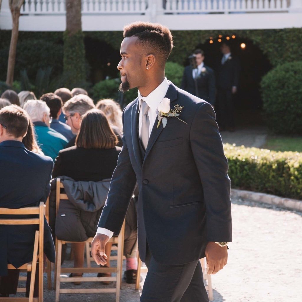 iceyiyke's profile picture. 👻 iceyiyke 📸 iceyiyke 🎼 Music is all we've got ⚽️ Chelsea FC