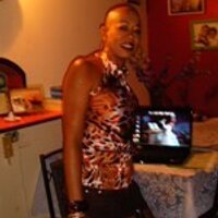 Candice Greenidge (@secsea) 's Twitter Profile