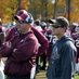 Greg Mitchell (@coachmitch25) Twitter profile photo Greg Mitchell (@coachmitch25) Twitter profile photo