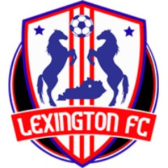 LexingtonFC02GW's profile picture. 2019 KY State Champions | 4x State Finalists | GLC Premier 1 of the National League