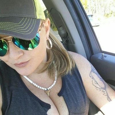 thefishanista's profile picture.