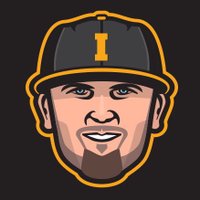 Jason Engen (@jasonengen49) 's Twitter Profile Photo Jason Engen (@jasonengen49) 's Twitter Profile Photo
