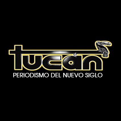 Revista_Tucan Profile Picture