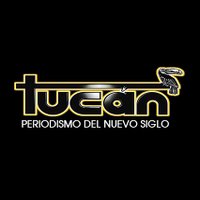Tucán Oaxaca(@Revista_Tucan) 's Twitter Profileg