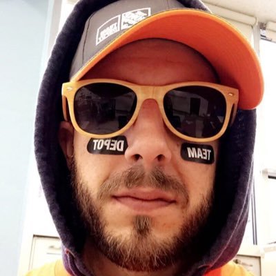 MattDominiakD65 Profile Picture